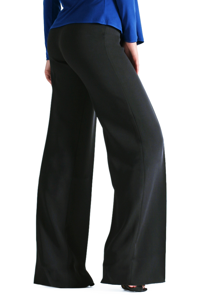 nike dance trousers