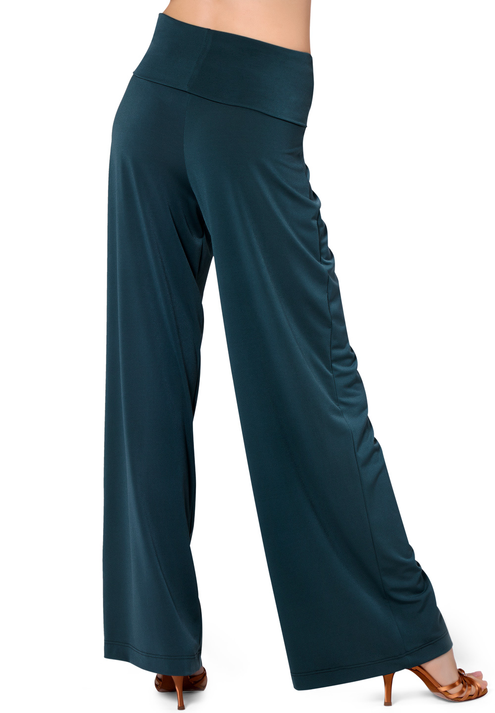 nike dance trousers