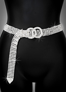 DS Rhinestone 1