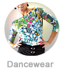 Dancewear