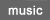ballroom dance music