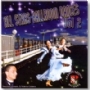All Stars Ballroom Dances Vol.2