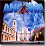 Ancona Open Ballroom Vol. 8