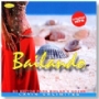 Bailando