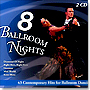 Ballroom Nights 8 (CD*2)