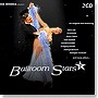 Ballroom Stars 7 (CD*2)