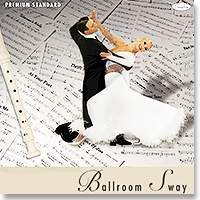 Ballroom Sway