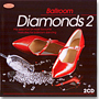Ballroom Diamonds Vol. 2(2CD)
