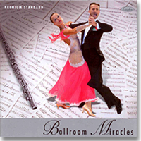 Ballroom Miracles