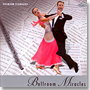 Ballroom Miracles