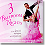 Ballroom Nights 3 (2CD)