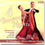 Ballroom Nights 4(2CD)