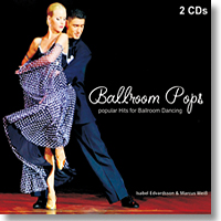 Ballroom Pops (2CD)