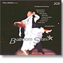 Ballroom Stars Vol 1