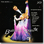 Ballroom Stars Vol. 4 (2CD) 