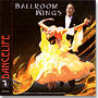 Ballroom Wings