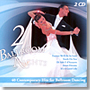 Ballroom Nights 2 (2CD)