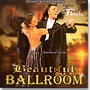 Beautiful Ballroom