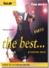 The Best of Ballroom Music Part 13 Vol.28
