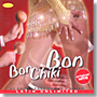 Bon Chiki Bon