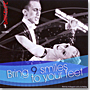 Bring 9 smiles to your feet