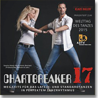 Chartbreaker 17