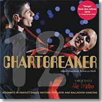 Chartbreaker 12