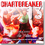 Chartbreaker 13