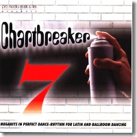 Chartbreaker 7