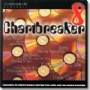Chartbreaker 8