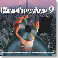 Chartbreaker 9