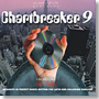 Chartbreaker 9