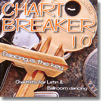 Chartbreaker 10
