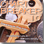 Chartbreaker 10