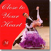 Close To Your Heart