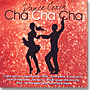 Dance Coach Cha Cha Cha