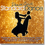 Dance Coach Standard