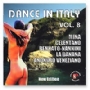 Dance In Italy Vol. 8
