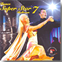 Dance Super Stars Vol.7
