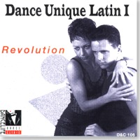 Dance Unique Latin I