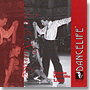 Dance With Me Latin Jive and Rumba