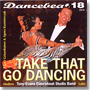 Dancebeat 18 - Take That Go Dancing