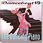 Dancebeat 19 - The Dancing Piano