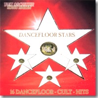 Dancefloor Stars Vol. 4