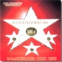 Dancefloor Stars Vol. 4