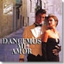 Dancemos Mi Amor