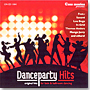 Danceparty Hits