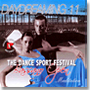 Daydreaming Ballroom - Bassano Open Vol.11