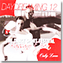 Daydreaming Ballroom - Bassano Open Vol. 12