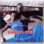 Daydreaming Ballroom - Bassano Open Vol.8